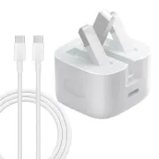 Charger