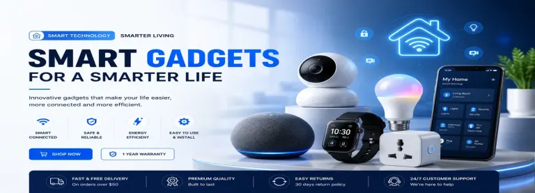 OPick.com - Trusted Gadget Store in Bangladesh