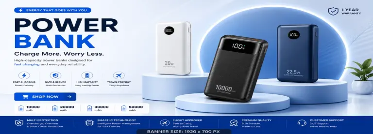 OPick.com - Trusted Gadget Store in Bangladesh