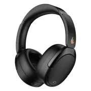 HeadPhone