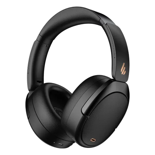 HeadPhone