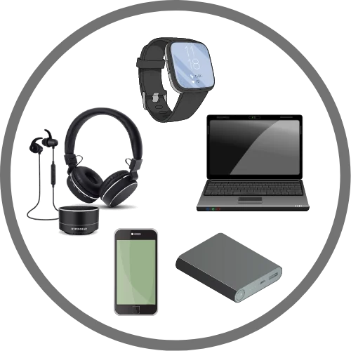 Gadget