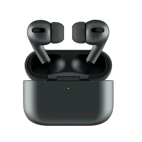 AirPods Pro 2nd Generation Black Edition