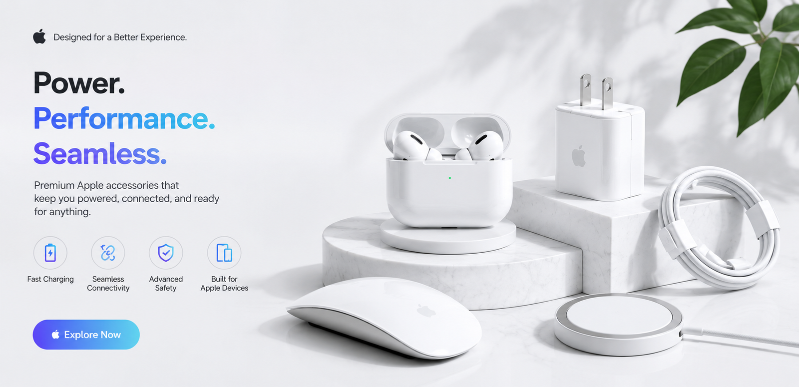 BestItemBuy - Trusted Gadget Store in Bangladesh